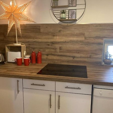 Appartement T3 Centre Ville Narbonne Kültér fotó
